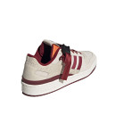 Sneakers Adidas Forum 84 Low Lunar New Year GX8866