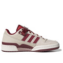 Sneakers Adidas Forum 84 Low Lunar New Year GX8866