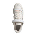 Кроссовки Adidas Forum 84 Low Orbit Grey FY4577