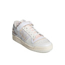 Кроссовки Adidas Forum 84 Low Orbit Grey FY4577