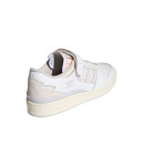 Кроссовки Adidas Forum 84 Low Orbit Grey FY4577