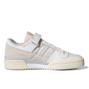 Кроссовки Adidas Forum 84 Low Orbit Grey FY4577