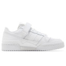 Кроссовки Adidas Forum White BA7276