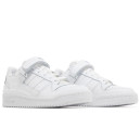 Кроссовки Adidas Forum White BA7276