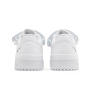 Кроссовки Adidas Forum White BA7276
