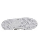 Кроссовки Adidas Forum White BA7276