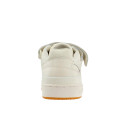 Кросівки Adidas Forum White Red CQ0997