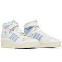 Кросівки Adidas Forum 84 High UNC GW5924