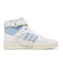 Кросівки Adidas Forum 84 High UNC GW5924