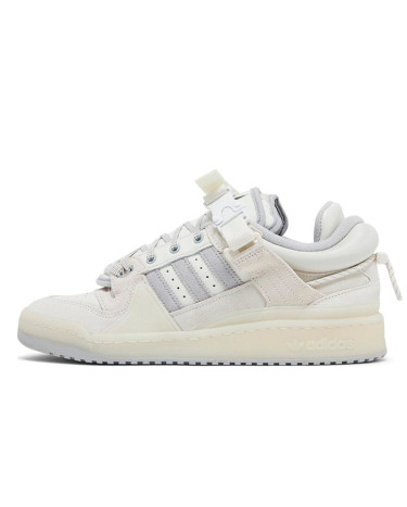 Sneakers Adidas Forum Buckle Low Bad Bunny Last Forum HQ2153
