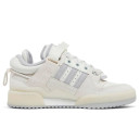 Sneakers Adidas Forum Buckle Low Bad Bunny Last Forum HQ2153