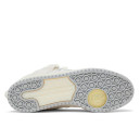 Sneakers Adidas Forum Buckle Low Bad Bunny Last Forum HQ2153