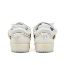 Sneakers Adidas Forum Buckle Low Bad Bunny Last Forum HQ2153