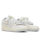 Sneakers Adidas Forum Buckle Low Bad Bunny Last Forum HQ2153