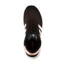Sneakers Adidas Iniki Black Pink