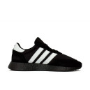 Кросівки Adidas Iniki I-5923 Core Black CQ2490