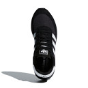 Кросівки Adidas Iniki I-5923 Core Black CQ2490