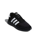 Кросівки Adidas Iniki I-5923 Core Black CQ2490