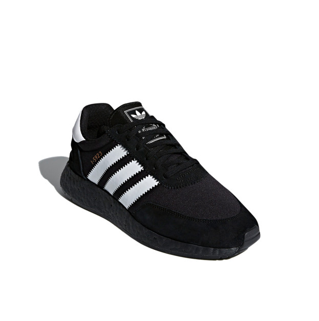Sneakers Adidas Iniki I-5923 Core Black CQ2490