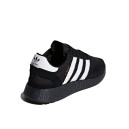 Кросівки Adidas Iniki I-5923 Core Black CQ2490