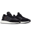 Sneakers Adidas Iniki Runner Core Black BB2100