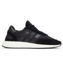 Sneakers Adidas Iniki Runner Core Black BB2100