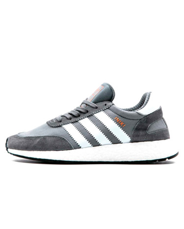 Sneakers Adidas Iniki Runner Vista Grey BB2089
