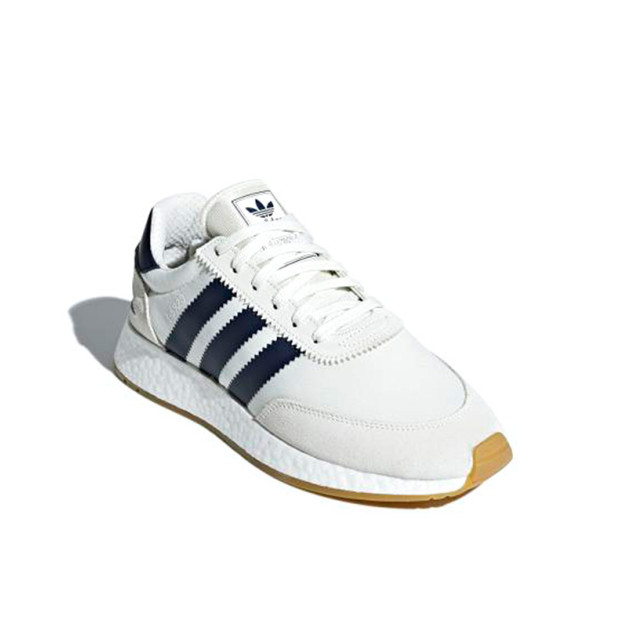 Iniki navy online