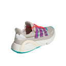 Кросівки Adidas LXCON Clear Brown Active Purple EE7403
