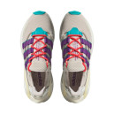 Кросівки Adidas LXCON Clear Brown Active Purple EE7403