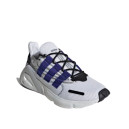 Sneakers Adidas LXCON Cloud White Active Blue DB3528