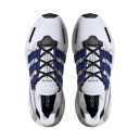 Sneakers Adidas LXCON Cloud White Active Blue DB3528