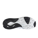 Sneakers Adidas LXCON Cloud White Active Blue DB3528