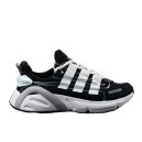 Кросівки Adidas LXCON Grey