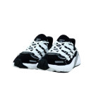 Кросівки Adidas LXCON Grey
