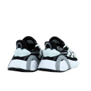 Кросівки Adidas LXCON Grey