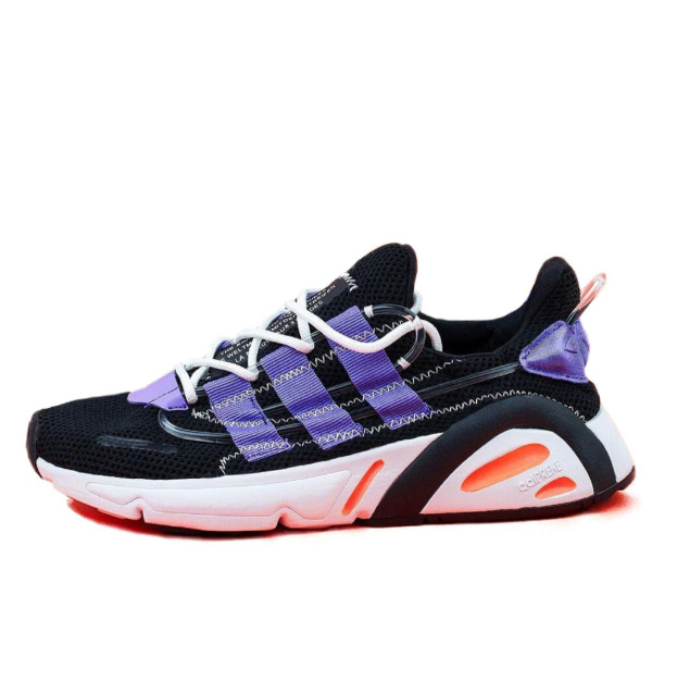 Sneakers Adidas LXCON Purple