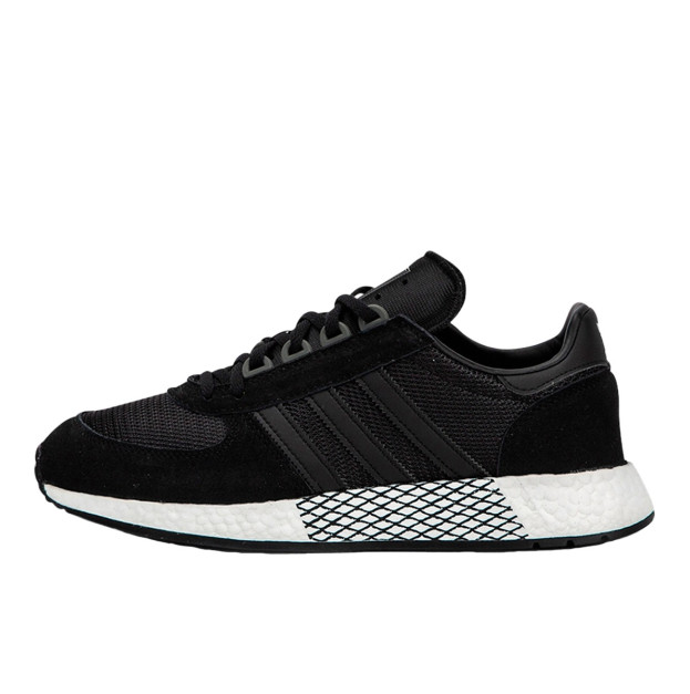 Кросівки Adidas Marathon X 5923 Never Made Pack EE3656