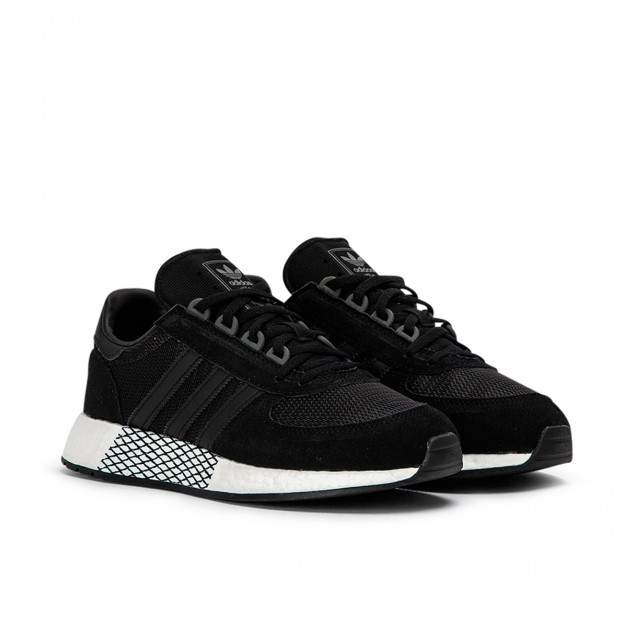 Кросівки Adidas Marathon X 5923 Never Made Pack EE3656