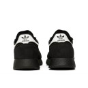 Кроссовки Adidas Marathon Tech Black EE4923