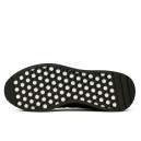 Кроссовки Adidas Marathon Tech Black EE4923