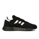 Кроссовки Adidas Marathon Tech Black EE4923