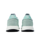 Sneakers Adidas Marathon Tech Clear Mint G27708