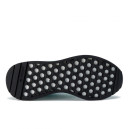 Sneakers Adidas Marathon Tech Clear Mint G27708