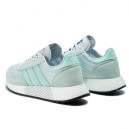 Sneakers Adidas Marathon Tech Clear Mint G27708