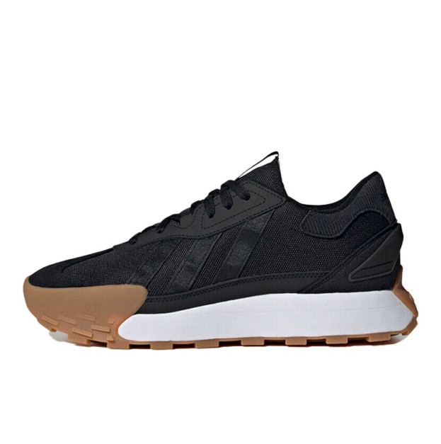 Sneakers Adidas Neo Futro Mixr FM Black Gum GY4724