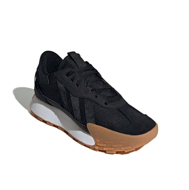 Sneakers Adidas Neo Futro Mixr FM Black Gum GY4724