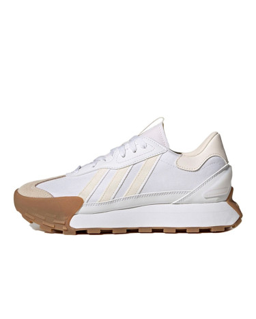 Sneakers Adidas Neo Futro Mixr FM White GY4734