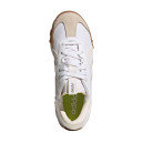 Sneakers Adidas Neo Futro Mixr FM White GY4734