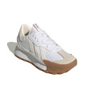 Sneakers Adidas Neo Futro Mixr FM White GY4734